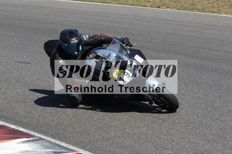 /Archiv-2022/49 08.08.2022 Dannhoff Racing ADR/Gruppe B/19